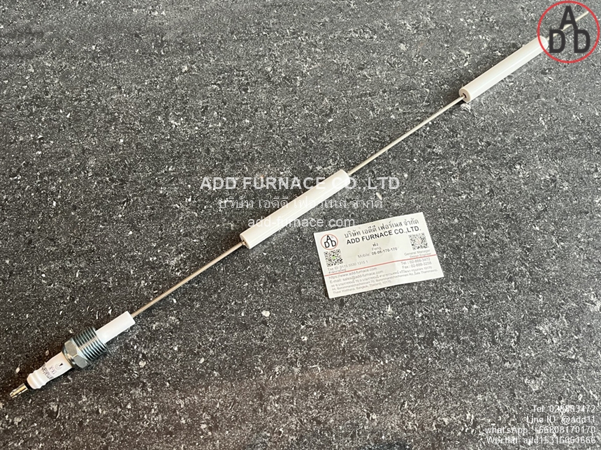 Yamataha 1X-X 550mm-14mm-2EA (1)